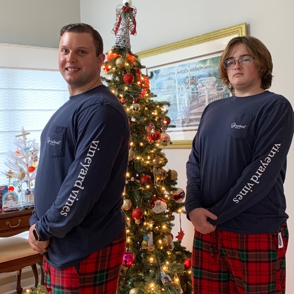 Meet your Posher, Stephen - Picture 1 of 1